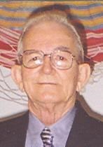 Obituary of R. W. Dilmore