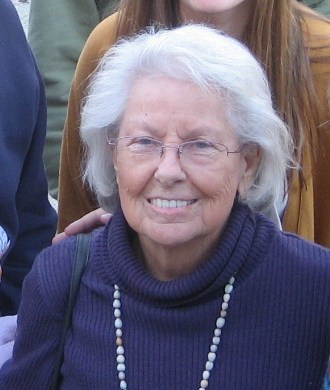 Obituary of Edith Lester Cowart  “Edie”