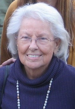 Obituary of Edith Lester Cowart “Edie”
