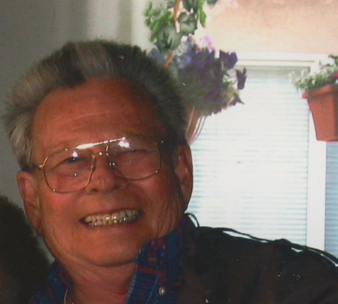 Obituario de Antonio Valea