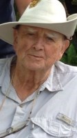 Obituary of Herbert A. Cote