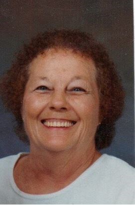 Obituary of Mrs. Beatrice Price Ratchford