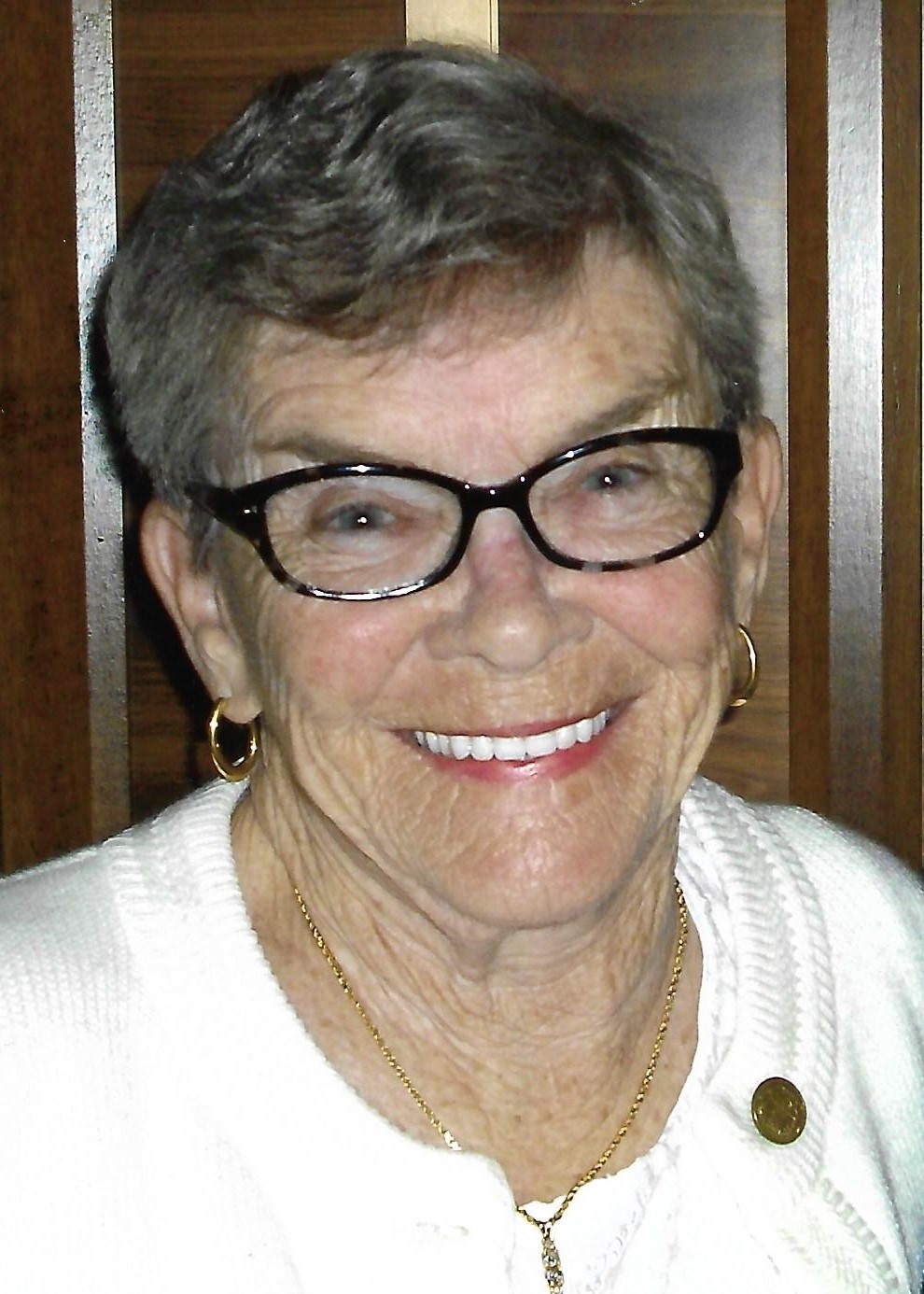 Patricia Kimball Obituary Clearwater, FL