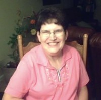 Obituary of Beverly Keplinger Grimes