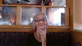 Obituary of Olene O'Neal