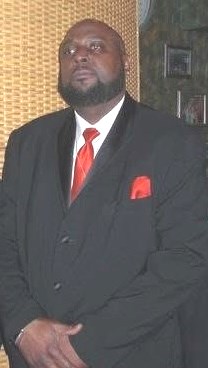 Obituary of Michael Anthony Moore