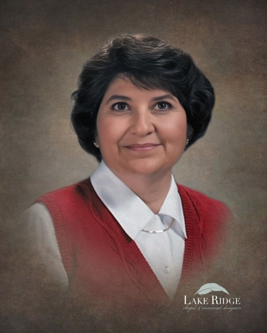 Obituario de Estella Doyal