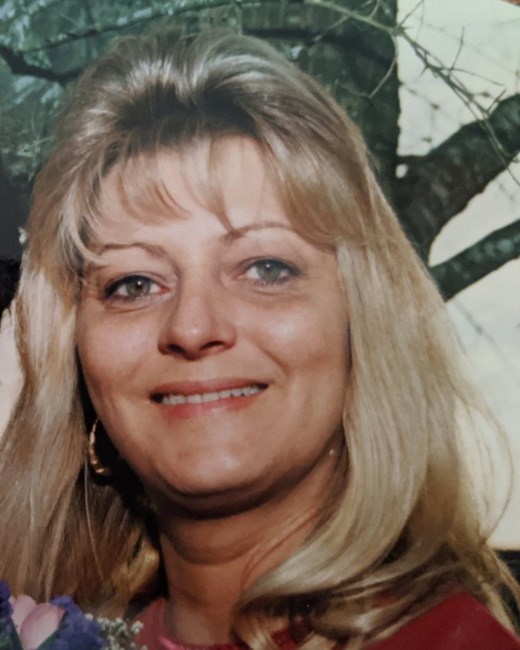 Obituary of Cindy Lynne Williams