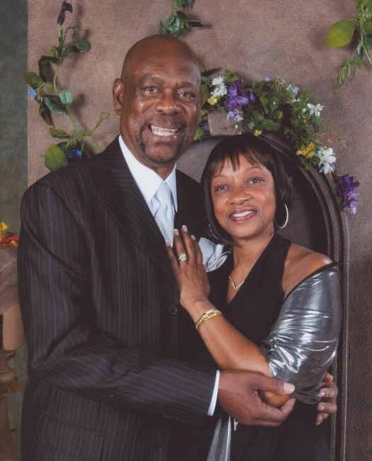 Obituary of Mr. Joseph Benjamin Jones