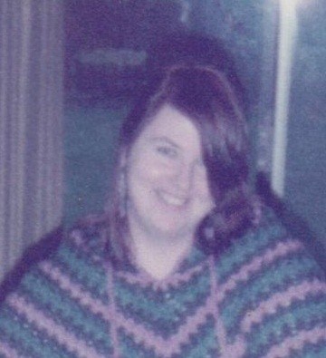 Obituary of Wanda Lynne Robison