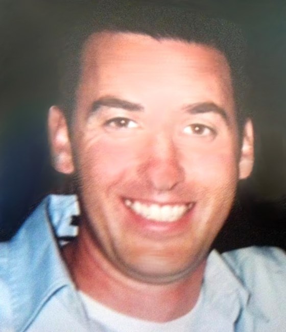 Obituary of Christopher Matthew Vannata