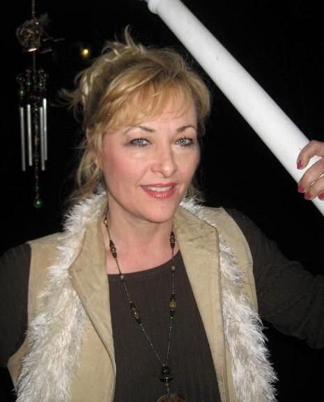 Obituary of Lori Lee Nelson