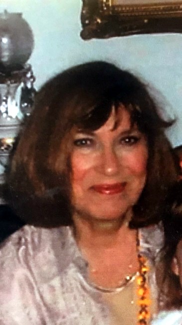 Obituary of Elvera Theresa Mack