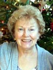 Obituary of Dolores M. Braun