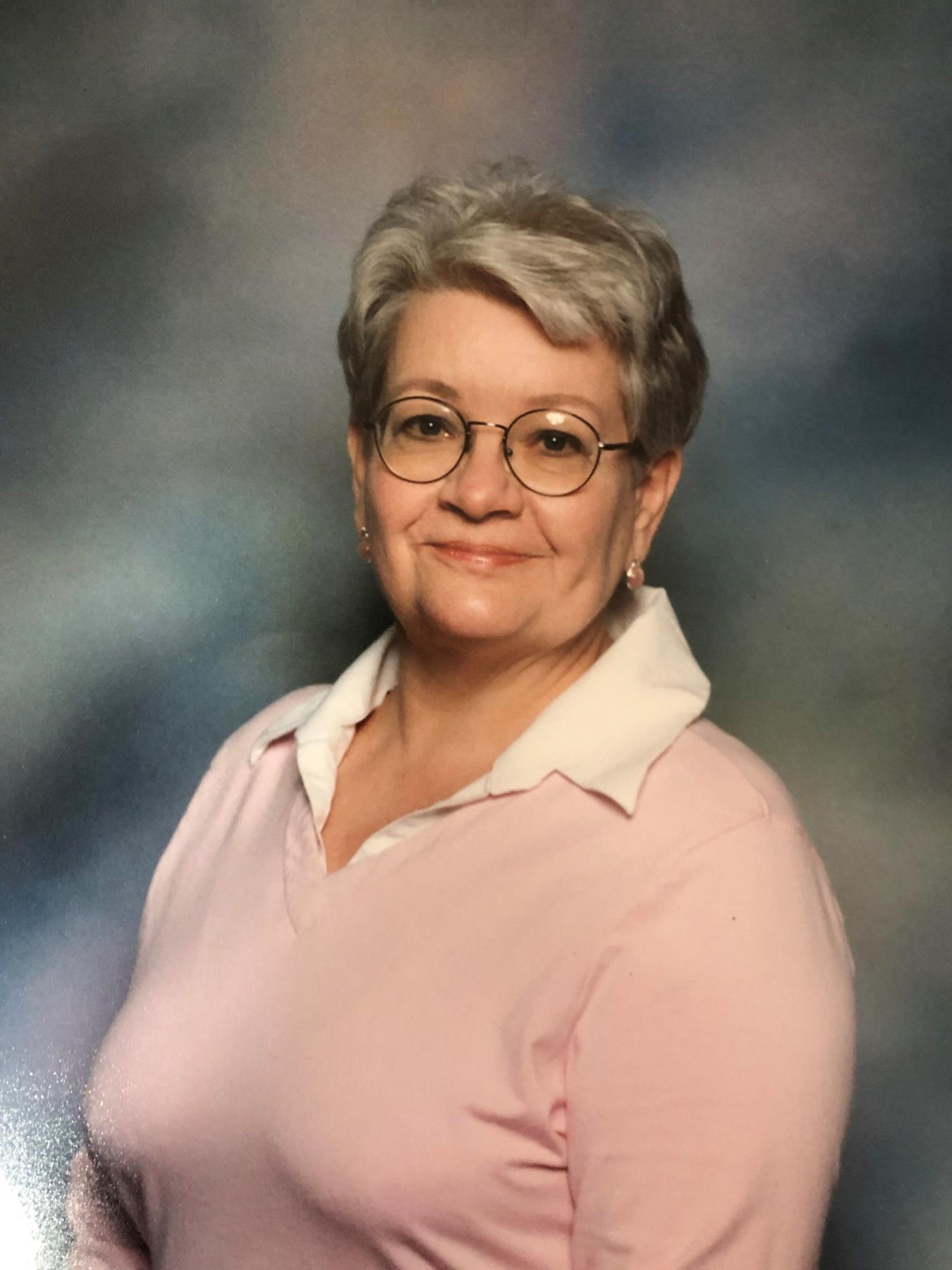 Joyce B. Young Obituary Crystal Lake, IL