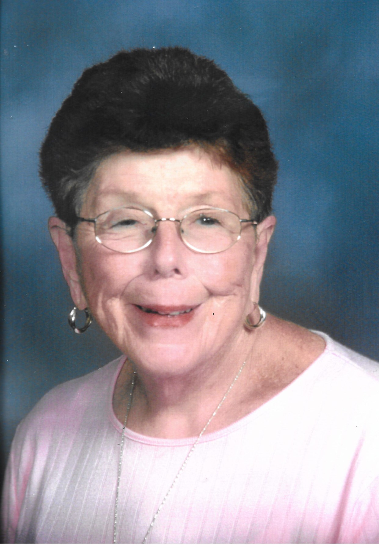 Obituary of Catherine Irene (Long) Hurrle