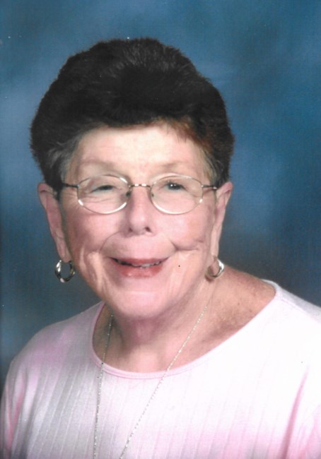 Obituary of Catherine Irene (Long) Hurrle