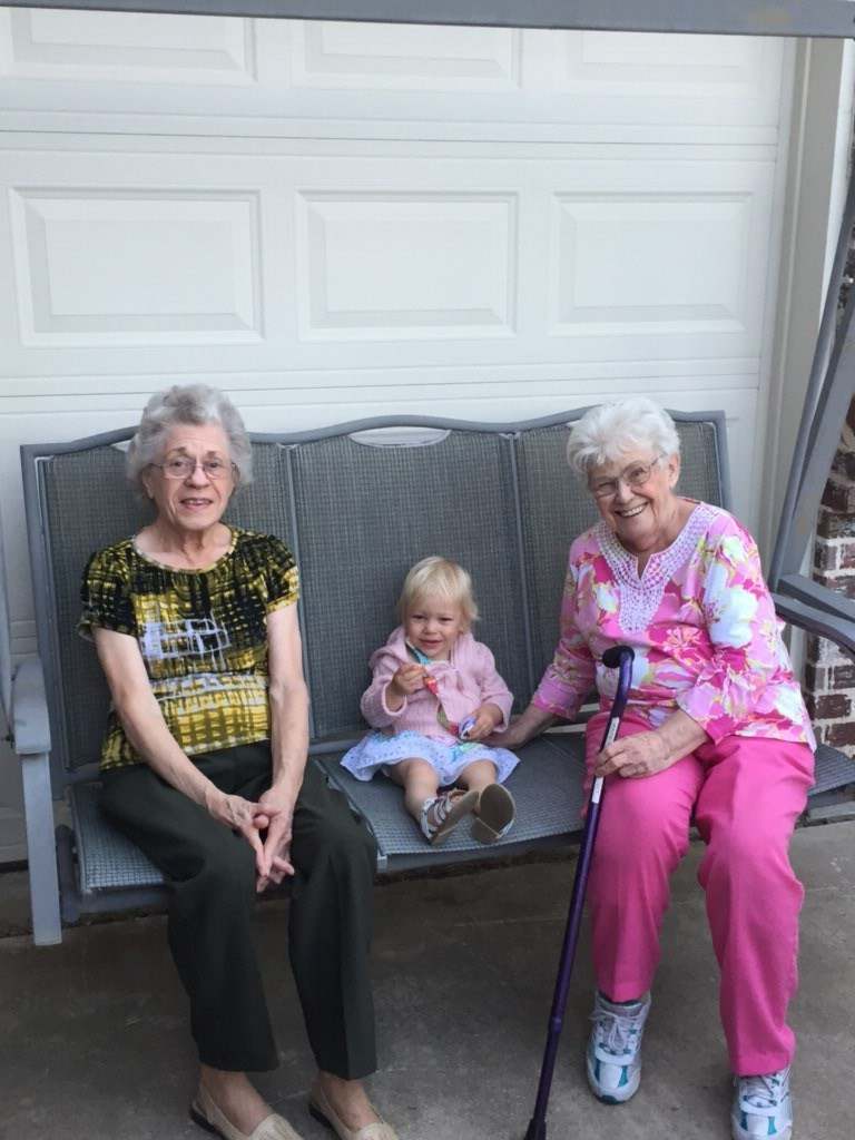 Obituary of Martha Sue Marek