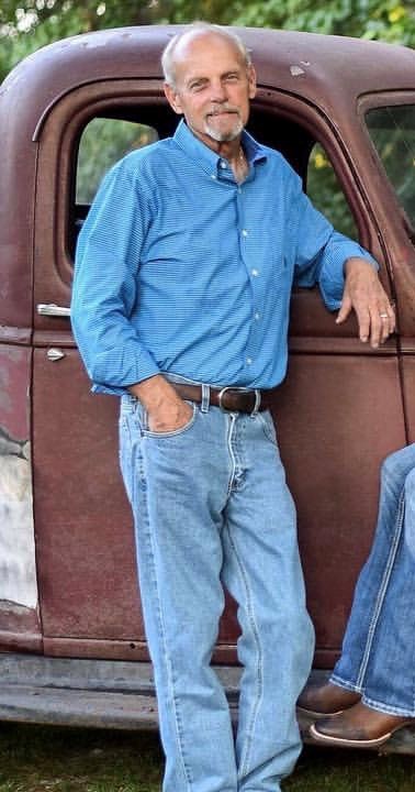 Obituary of Richard James Sullivan Sr.