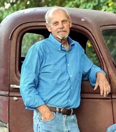 Obituario de Richard James Sullivan Sr.