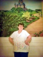 Linda Lester