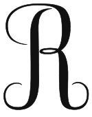 Obituary of Randy Wilburn Russell