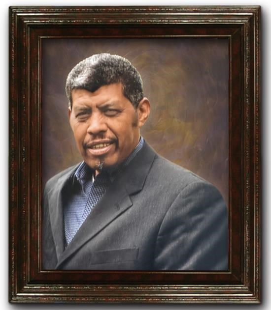 Obituary of Jose Salvador Campos Ulloa