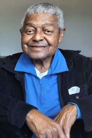 Obituary of Malcolm Barry Johnson, Sr.