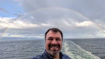 Obituary of Gregory E. Lee