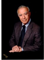 Arnold Martin
