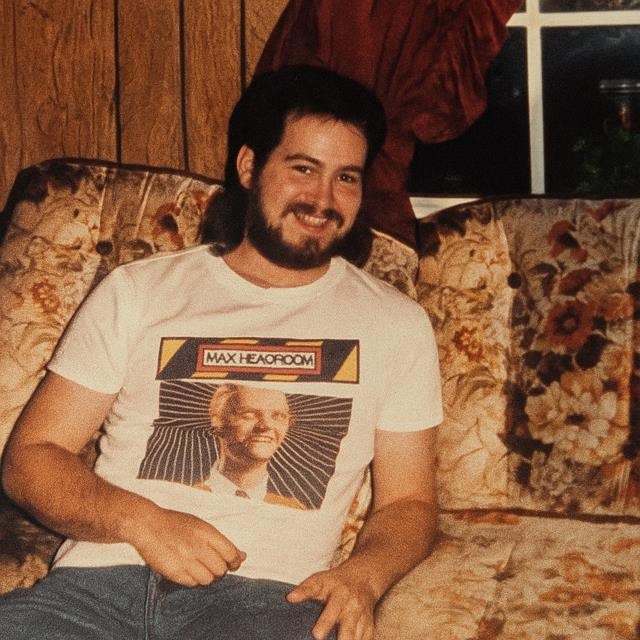 Obituary of Gary Wayne Payne