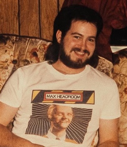 Obituary of Gary Wayne Payne