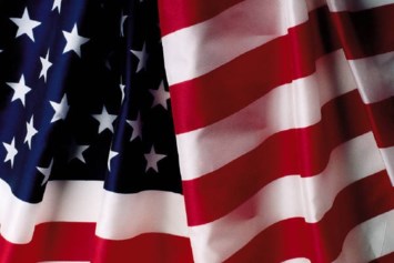 Obituary of Robert George Metzinger Sr.