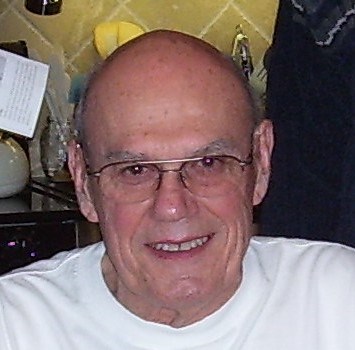 Obituary of Walter Willman