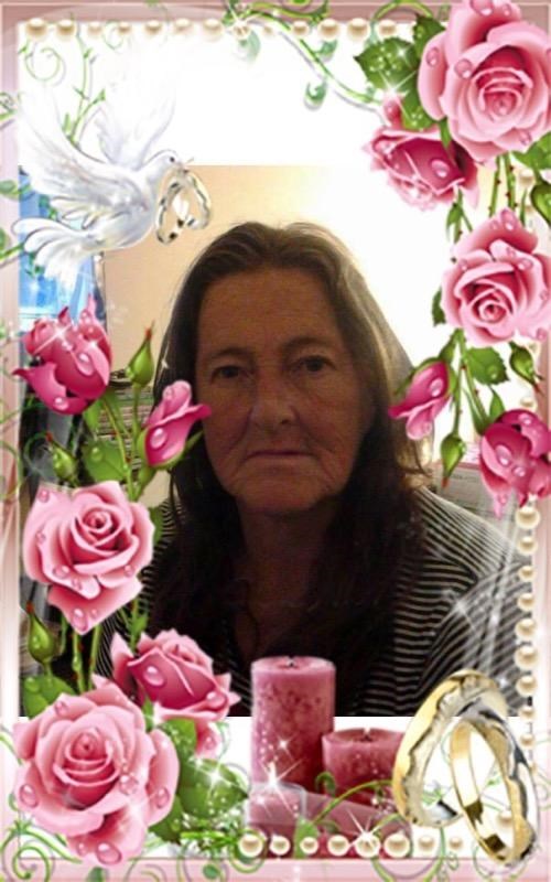 Kathleen Marie Leonard Obituary - Providence, RI