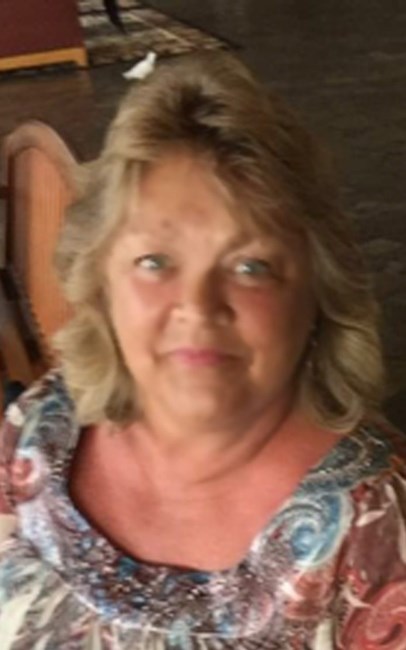 Obituary of Amber "Diane" Singhaus