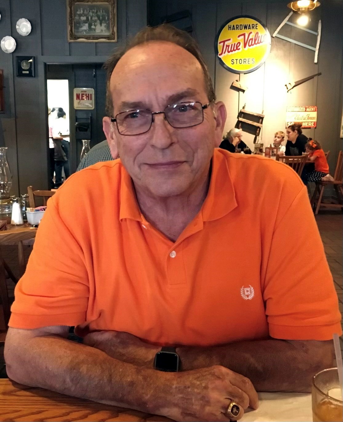 edward-carroll-obituary-new-bern-nc