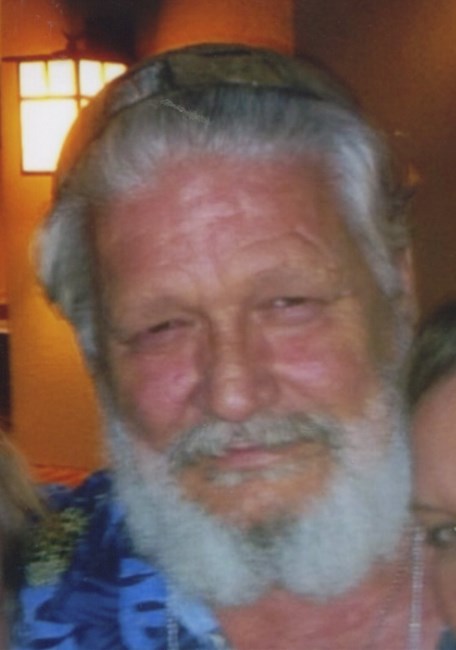 Obituary of Timothy W. Wilkerson