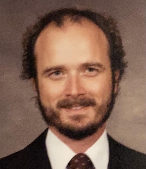 Obituary of Stephen Bruce Boulware,Sr.