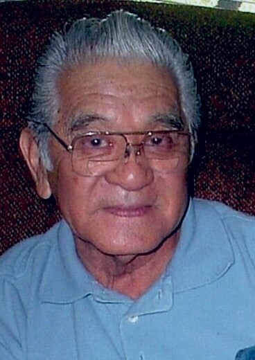 Obituary of Charles "Chuck" Hideaki Goto