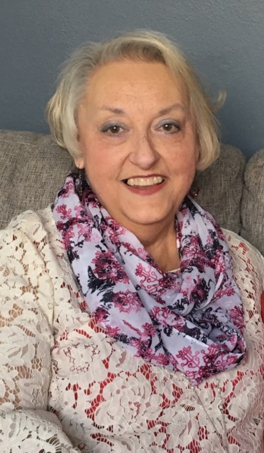 Obituary of Daleana Kay Warren