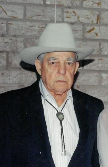 Obituary of Raymond Sanchez Vega Jr.