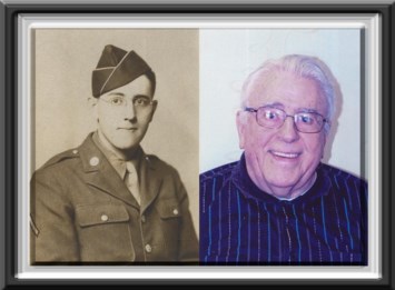 Obituary of John W. Wearly