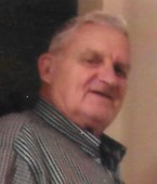 Obituary of Charles Lee Merryman