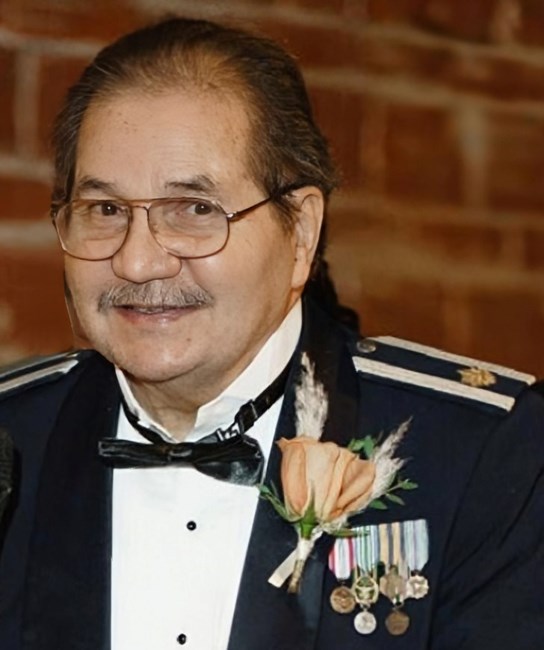 Luis Alberto Vargas Obituary - Fort Myers, FL