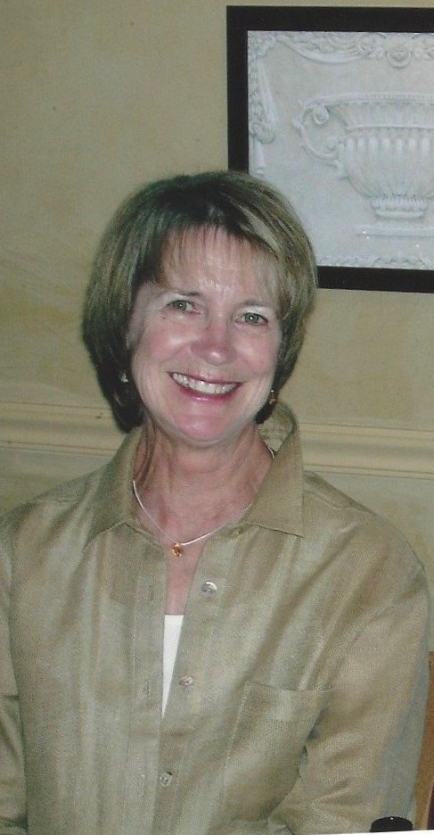 Obituary of Kelly Lannum Zaeh