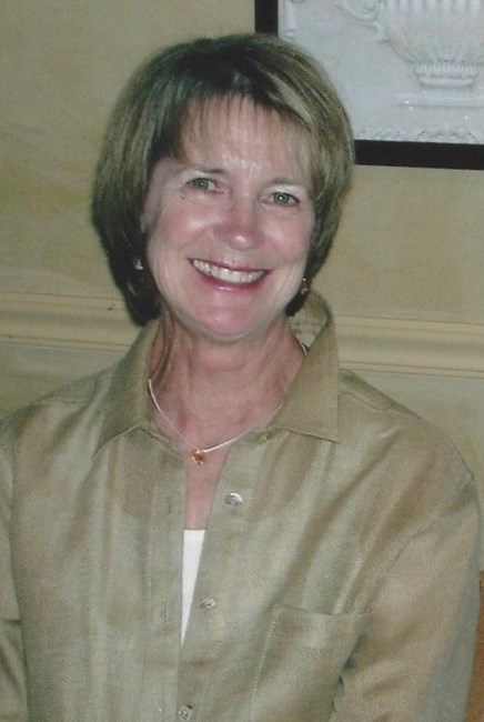 Obituary of Kelly Lannum Zaeh