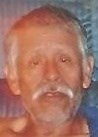 Obituary of Margarito Rodriguez Castro