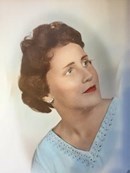 Obituary of Dorothy M Keller