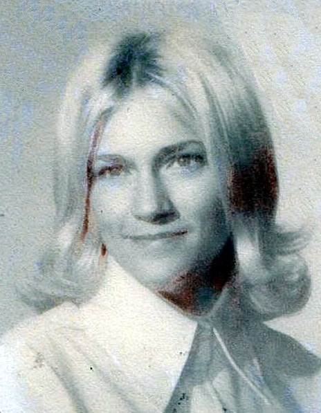 obituary image